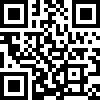 https://ckb.abna24.com/x8Jhb