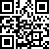 https://ckb.abna24.com/xbmbT