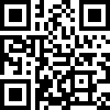 https://ckb.abna24.com/xdfbd