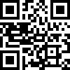 https://ckb.abna24.com/xby8w
