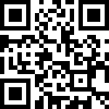https://ckb.abna24.com/xgSW3