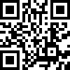 https://ckb.abna24.com/xgH3h