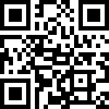 https://ckb.abna24.com/xb73S