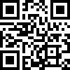 https://ckb.abna24.com/xgzmg