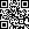 https://ckb.abna24.com/xbZM9