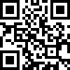 https://ckb.abna24.com/xbLfM