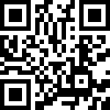https://ckb.abna24.com/xcDvn