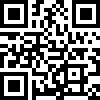 https://ckb.abna24.com/xdfb5