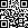 https://ckb.abna24.com/x8SY6