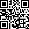 https://ckb.abna24.com/xkxrb