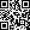 https://ckb.abna24.com/xbtT8