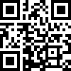 https://ckb.abna24.com/xgfJd