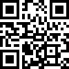 https://ckb.abna24.com/xbq5G