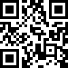 https://ckb.abna24.com/xbvn2