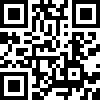 https://ckb.abna24.com/xbjcP