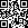 https://ckb.abna24.com/xdCtT