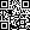 https://ckb.abna24.com/xfWcy