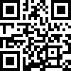 https://ckb.abna24.com/xgfJ6