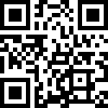 https://ckb.abna24.com/xhQVM