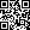 https://ckb.abna24.com/xkqDK