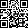 https://ckb.abna24.com/x8DSs
