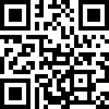 https://ckb.abna24.com/xh7XH