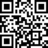 https://ckb.abna24.com/xgkYm