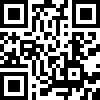 https://ckb.abna24.com/xhP4s