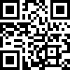https://ckb.abna24.com/xfSsC