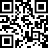 https://ckb.abna24.com/xgS67