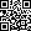 https://ckb.abna24.com/x8Krd