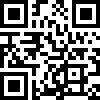https://ckb.abna24.com/xgBGW