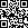 https://ckb.abna24.com/xjQ6L