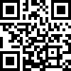 https://ckb.abna24.com/xkZKJ