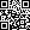 https://ckb.abna24.com/xj3Sq