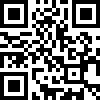 https://ckb.abna24.com/x8Xk5