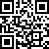 https://ckb.abna24.com/xkMnN