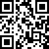 https://ckb.abna24.com/xcrcp