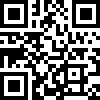 https://ckb.abna24.com/xgSjz