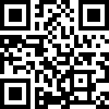 https://ckb.abna24.com/x9Fzs