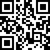 https://ckb.abna24.com/xkbTX