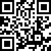 https://ckb.abna24.com/xbWhb