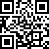 https://ckb.abna24.com/xbhsM