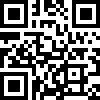 https://ckb.abna24.com/xkSLj