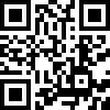https://ckb.abna24.com/xhf5K
