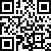https://ckb.abna24.com/xcYpR