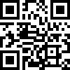 https://ckb.abna24.com/xc3GS