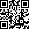 https://ckb.abna24.com/x9RcB