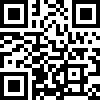 https://ckb.abna24.com/xggvF
