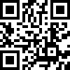 https://ckb.abna24.com/xf5nb